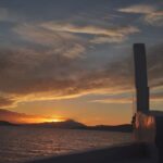 Chania Fishing with Nets: Catch&Cook with a Local Fisherman - FAQ