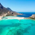 Chania: Gramvoussa & Balos Lagoon(Boat ticket is included) - What Makes This Tour Stand Out