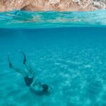 Chania Guided Snorkeling and Boat Excursion - Starting Out: Convenient Pickup and Preparation