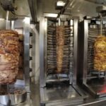 Chania: Guided Walking Food Tour with Tasting - The Practical Details: What You Need to Know