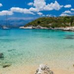 Chania Highlights:Venizelos, Stavros, Agia Triada & Marathi - The Value of the Tour