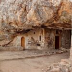 Chania: Hiking through History and Hidden Gems at Katholiko Bay - The Experience: What Makes it Special