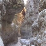 Chania: Imbros Gorge and Libyan Sea Day Tour - What’s Included and What to Keep in Mind