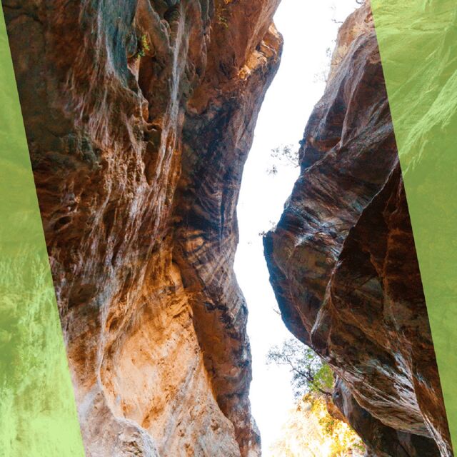 Chania : Imbros Gorge Superb Hiking Tour - What Makes This Tour Stand Out?