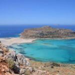 Chania/Kissamos: Explore Balos Lagoon on a budget road trip - Analyzing the Value