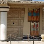 Chania - Knossos Palace Guided Tour - Why This Tour Offers Good Value