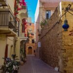 Chania, Kournas and Rethymno from Heraklion Private Tour - Who Should Consider This Tour?