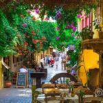 Chania & Kournas Lake From Rethymno - Who Will Love This Tour?