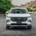 Chania: Lake Kournas and Argyroupoli Private SUV Tour - Why This Tour Offers Good Value and Authenticity