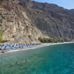 Chania: Loutro & Sweet Water Private Suv tour - Who Is This Tour Best Suited For?
