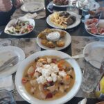 Chania: Milia Mountain Tour w/Lunch Olive Oil/Wine Tastings - Is It Worth the Price?