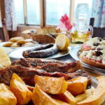Chania: Morning Bites & Market Delights Food Tour - An In-Depth Look at the Chania Food Tour