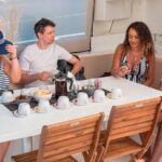 Chania: Morning Catamaran Cruise with Premium Lunch & Drinks - Final Thoughts