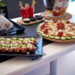 Chania: Morning Catamaran Cruise with Premium Lunch & Drinks - Authentic Experiences from Reviews