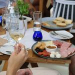 Chania: Mystery Trip with Hidden Gems & Local Flavors - The Sum Up