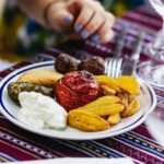 Chania: Off-Road Tour at Sunset - Why This Tour Offers Great Value