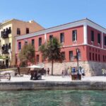 Chania Old City Walking Tour - Final Thoughts