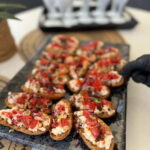 Chania Old Port: Luxury Sunset Catamaran Cruise with Wine - The Itinerary Breakdown