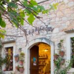Chania Old Town, Ancient Olive Tree&Theriso Village Private Tour - Who Would Love This Tour?