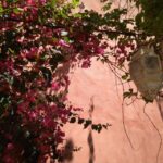 Chania Old Town: Artisans & Sightseeing Walking Tour - The Value of the Experience