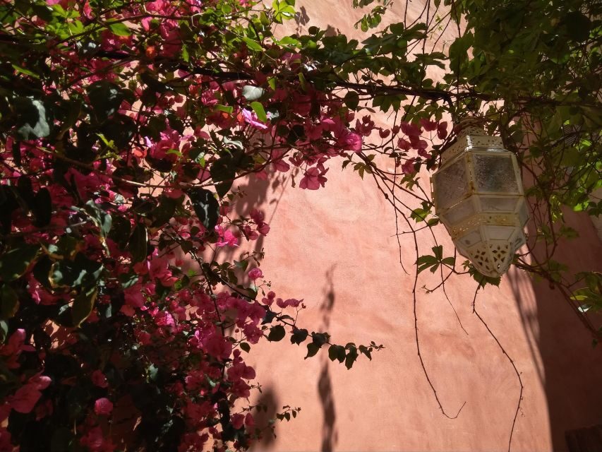 Chania Old Town: Artisans & Sightseeing Walking Tour - The Value of the Experience