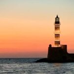 Chania Old Town Half Day Walking Tour - Why This Tour Works for You