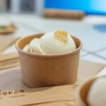 Chania: Old Town Highlights Guided Tour with Street Food - Final Thoughts: Who Will Love This Tour?