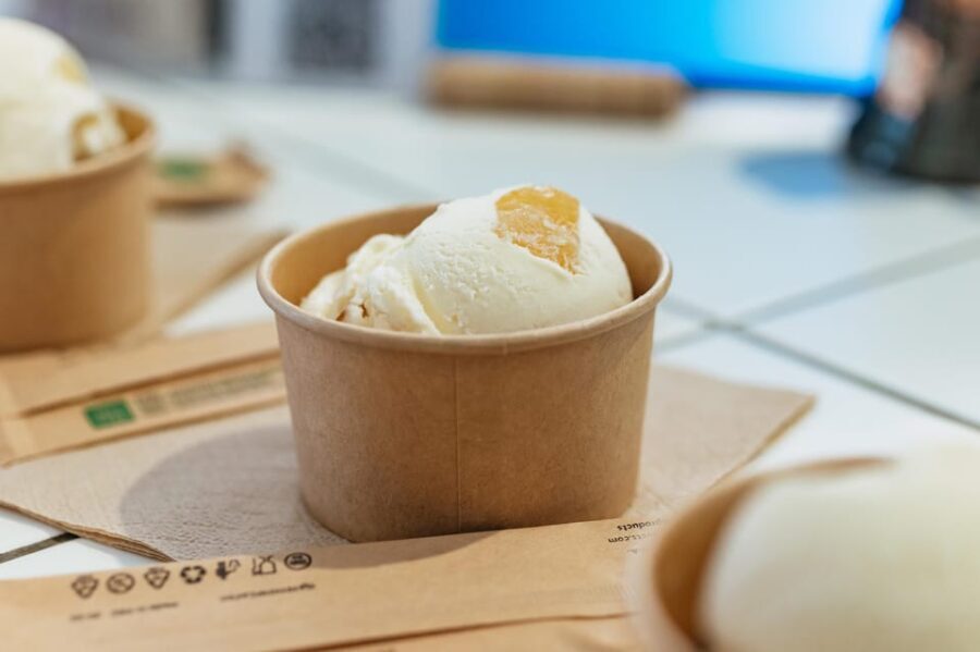 Chania: Old Town Highlights Guided Tour with Street Food - Final Thoughts: Who Will Love This Tour?