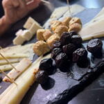 Chania Old Town: Vegetarian Food & Sightseeing Walking Tour - Practical Details & Tips