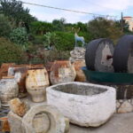 Chania: Olive Harvest Day Trip with Guide & Transport - The Olive Grove Experience