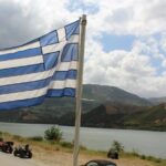 Chania Pink Beaches Private Tour: Elafonisi & Falassarna - Why Travelers Love the Tour