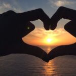 Chania Premium Sunset Safari Tour - Why This Tour Offers Great Value