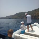 Chania: Private Boat Fishing Trip - Final Thoughts: Is it Worth It?