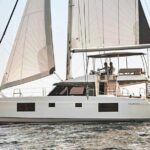 Chania: Private Day Catamaran Cruise with Swimming and Meal - Final Thoughts