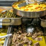 Chania: Private Guided Food and Wine Walking Tour with Lunch - Who This Tour Is Best For