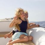 Chania: Private Half-Day Island-Hopping Boat Tour - The Sum Up