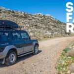 Chania: Private Jeep Safari to Balos, Falassarna & Elafonisi - What’s Included and What to Consider