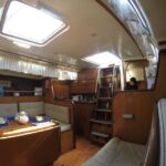 Chania: Private Morning or Sunset Sailing Cruise - Valuing the Cost