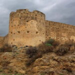 Chania: Private Sunset Sightseeing Tour with Historian Guide - Why This Tour Is a Great Choice