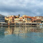 Chania: Private Tour in the Old Town - An In-Depth Look at the Tour