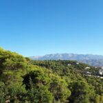 Chania Private Tour: Monastery, Scenic Gorge & Mountain Views - How Does It All Come Together?