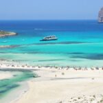 Chania Private Tour To Balos Lagoon - Authentic and Enjoyable: Who Is This Tour For?