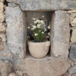 Chania: Private Walking Tour: History, Sights, Food & Senses - What Makes This Tour Stand Out?