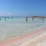 Chania & Rethymno: Elafonisi Beach with Transfer and Guide - Authentic Experiences from Past Travelers