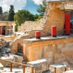 Chania/Rethymno: Knossos & Heraklion Archaeological Museum - The Itinerary Breakdown