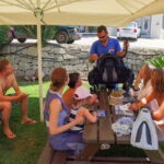 Chania: Scuba Diving for Beginners - Photos and Videos