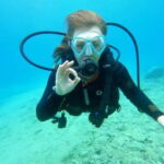 Chania: Scuba Diving for Beginners - The Itinerary Breakdown