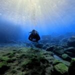 Chania Scuba Diving | Fun Dives | Certified Divers - Why Choose This Experience?