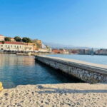 Chania: Shore Excursion to Agia Triada Monastery & Chania - A Detailed Breakdown of the Itinerary and Experience