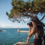 Chania: Sightseeing & Tastings Tour - Exploring Hidden Streets and Architectural Marvels